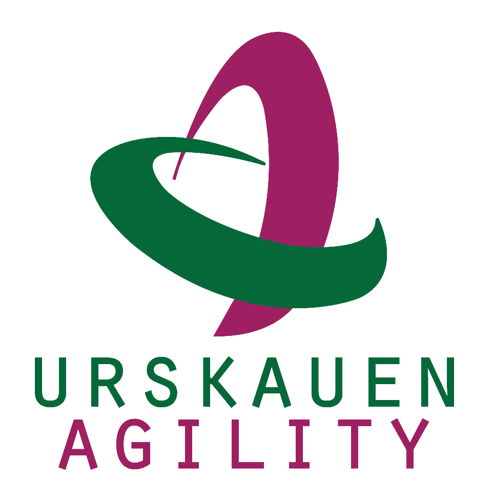 Urskauen Agility Klubb